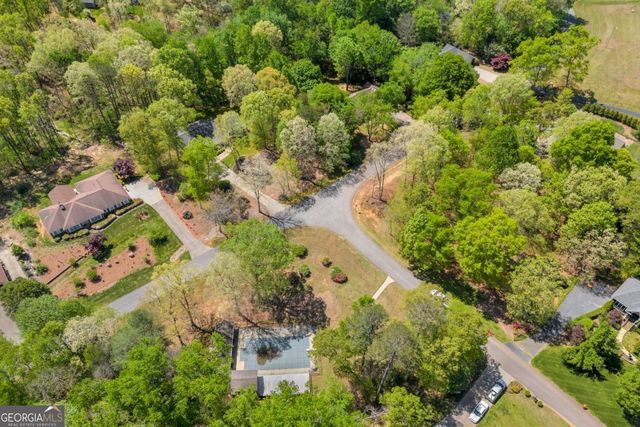 676 Northridge Drive, Demorest, GA 30535