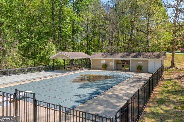 676 Northridge Drive, Demorest, GA 30535