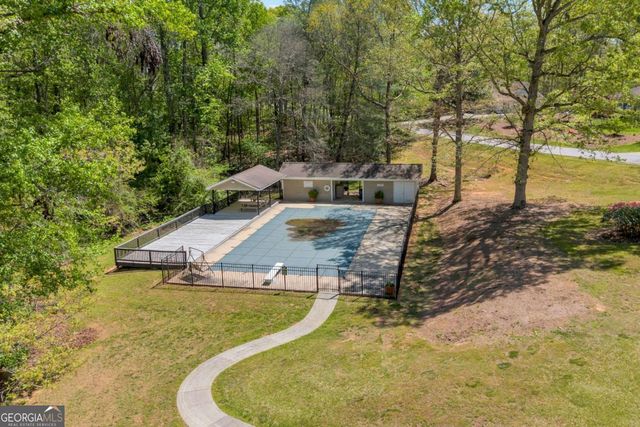 676 Northridge Drive, Demorest, GA 30535