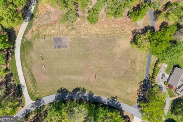 676 Northridge Drive, Demorest, GA 30535