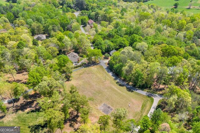 676 Northridge Drive, Demorest, GA 30535