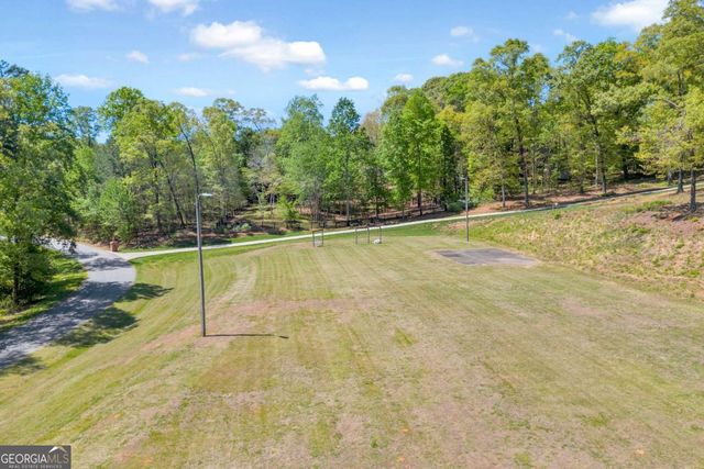 676 Northridge Drive, Demorest, GA 30535