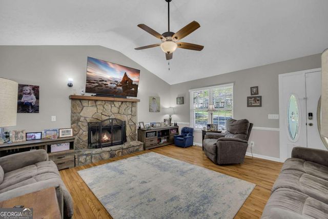 676 Northridge Drive, Demorest, GA 30535