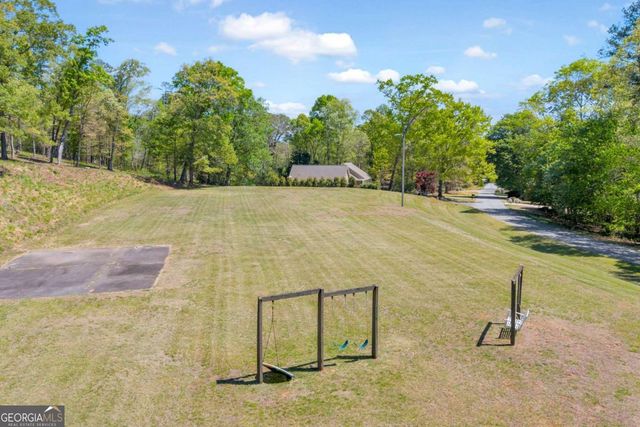 676 Northridge Drive, Demorest, GA 30535