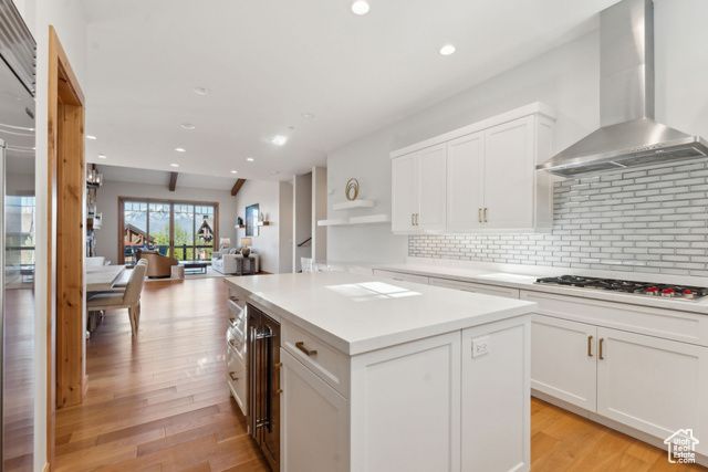 194 N KINGS PEAK CT, Heber City, UT 84032