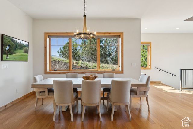 194 N KINGS PEAK CT, Heber City, UT 84032