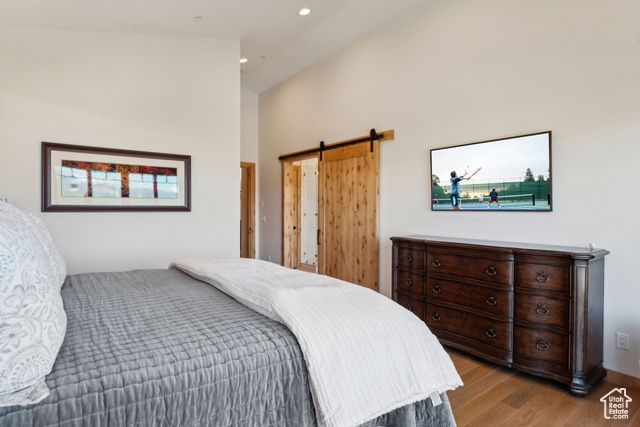194 N KINGS PEAK CT, Heber City, UT 84032