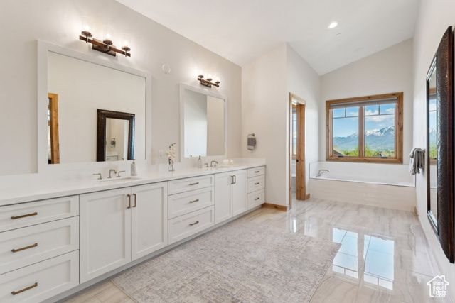194 N KINGS PEAK CT, Heber City, UT 84032