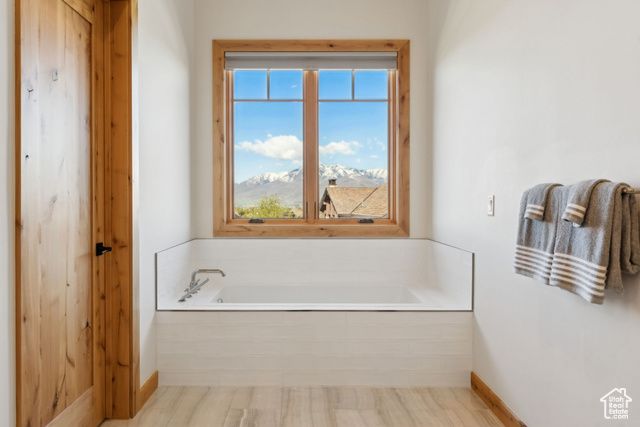 194 N KINGS PEAK CT, Heber City, UT 84032