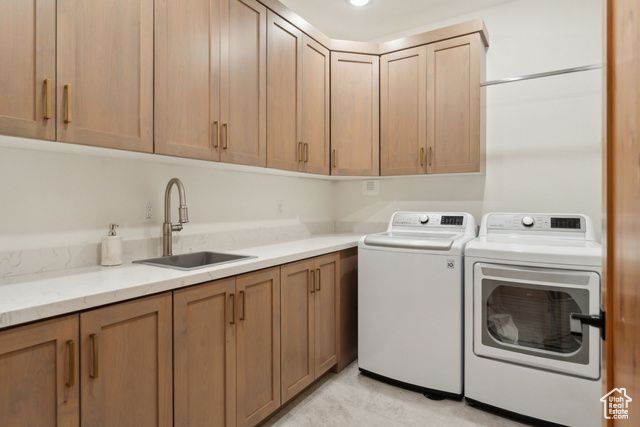 194 N KINGS PEAK CT, Heber City, UT 84032