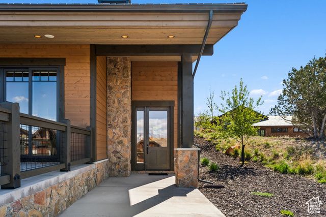 194 N KINGS PEAK CT, Heber City, UT 84032