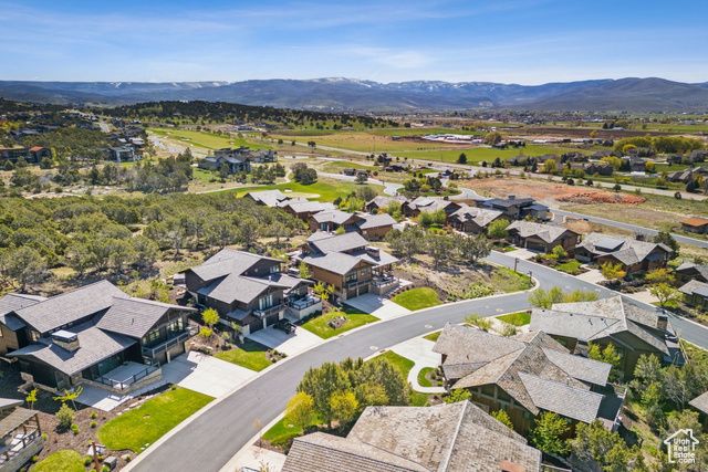 194 N KINGS PEAK CT, Heber City, UT 84032