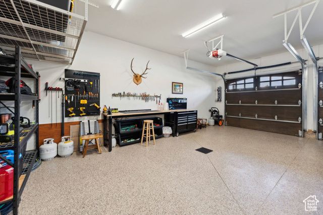 194 N KINGS PEAK CT, Heber City, UT 84032
