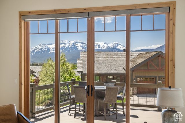 194 N KINGS PEAK CT, Heber City, UT 84032