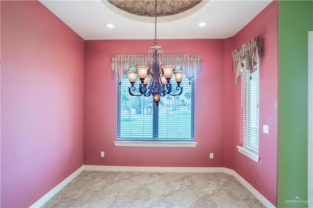 1018 Buena Suerte, Weslaco, TX 78596