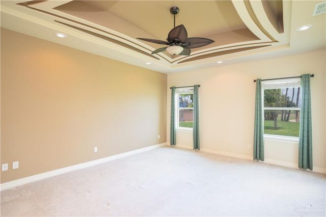 1018 Buena Suerte, Weslaco, TX 78596