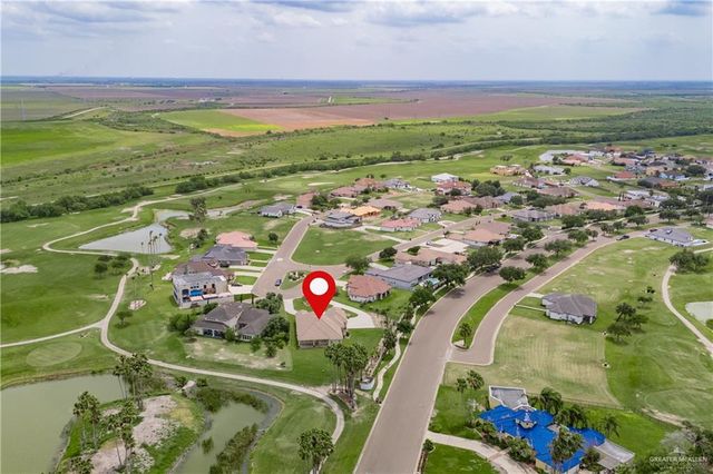 1018 Buena Suerte, Weslaco, TX 78596