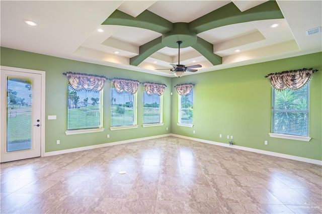 1018 Buena Suerte, Weslaco, TX 78596