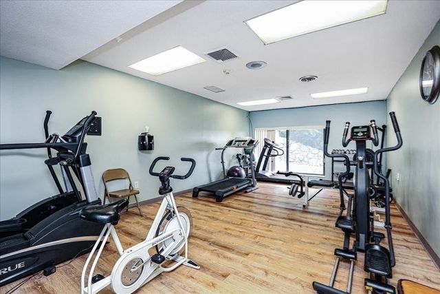 1006 Paradise Rd 3R, Swampscott, MA 01907