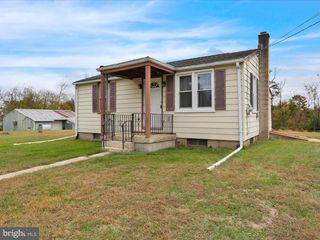 50 4TH AVE, Birdsboro, PA 19508