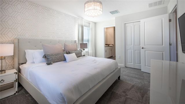 840 DROP SHOT DRIVE, Davenport, FL 33896
