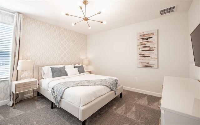 840 DROP SHOT DRIVE, Davenport, FL 33896