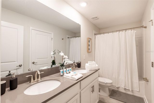 840 DROP SHOT DRIVE, Davenport, FL 33896