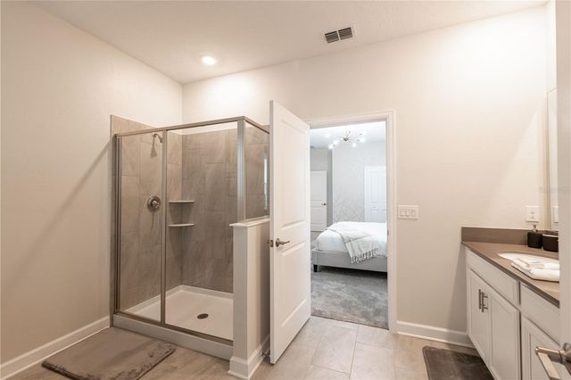 840 DROP SHOT DRIVE, Davenport, FL 33896