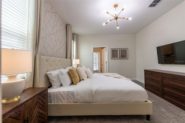 840 DROP SHOT DRIVE, Davenport, FL 33896