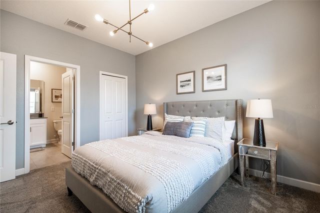840 DROP SHOT DRIVE, Davenport, FL 33896
