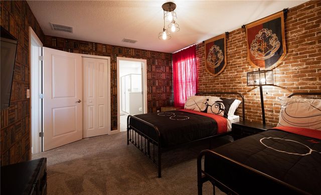 840 DROP SHOT DRIVE, Davenport, FL 33896