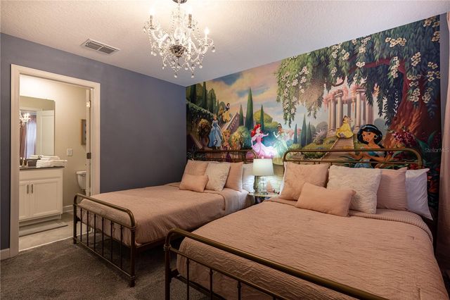 840 DROP SHOT DRIVE, Davenport, FL 33896