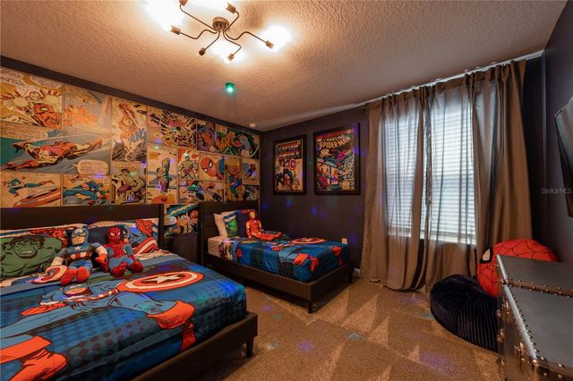 840 DROP SHOT DRIVE, Davenport, FL 33896