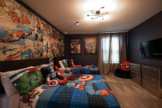840 DROP SHOT DRIVE, Davenport, FL 33896