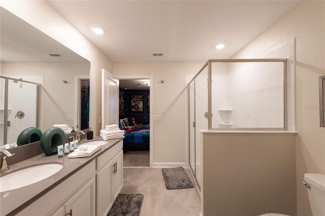 840 DROP SHOT DRIVE, Davenport, FL 33896