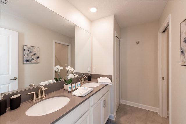 840 DROP SHOT DRIVE, Davenport, FL 33896