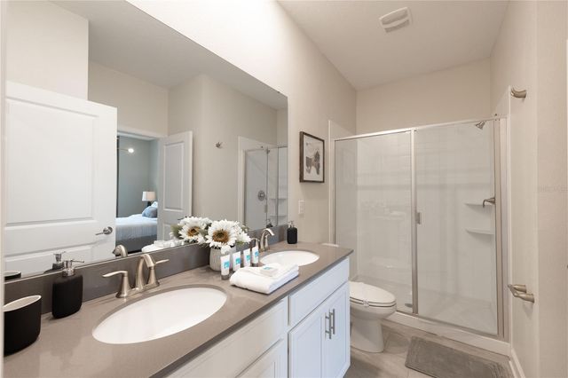 840 DROP SHOT DRIVE, Davenport, FL 33896
