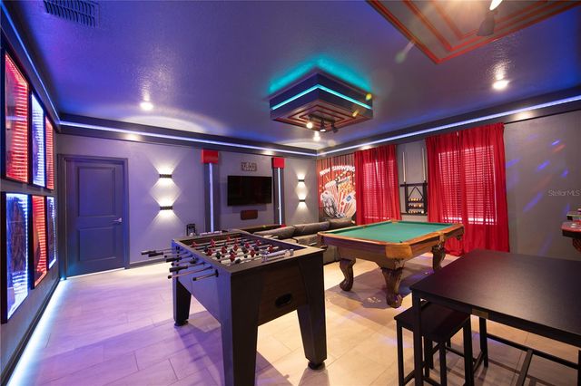 840 DROP SHOT DRIVE, Davenport, FL 33896