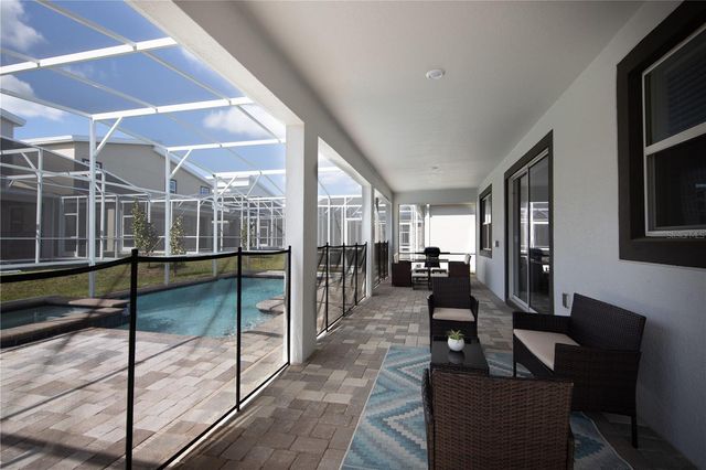 840 DROP SHOT DRIVE, Davenport, FL 33896