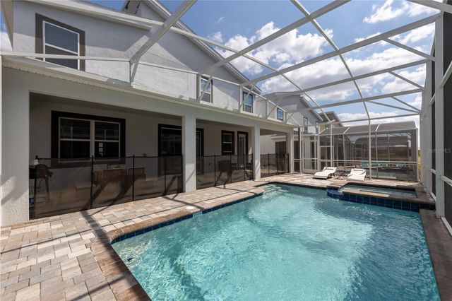 840 DROP SHOT DRIVE, Davenport, FL 33896