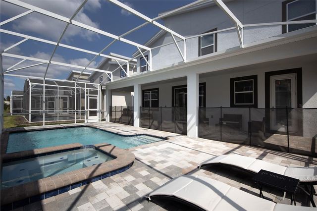 840 DROP SHOT DRIVE, Davenport, FL 33896