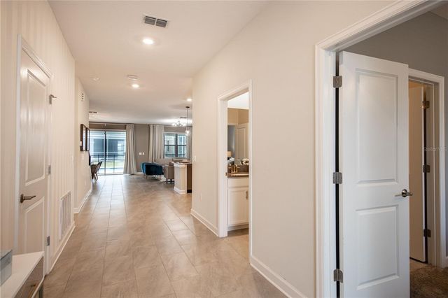 840 DROP SHOT DRIVE, Davenport, FL 33896