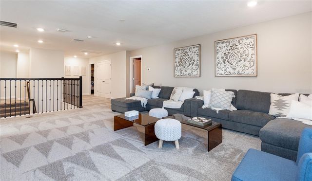 840 DROP SHOT DRIVE, Davenport, FL 33896