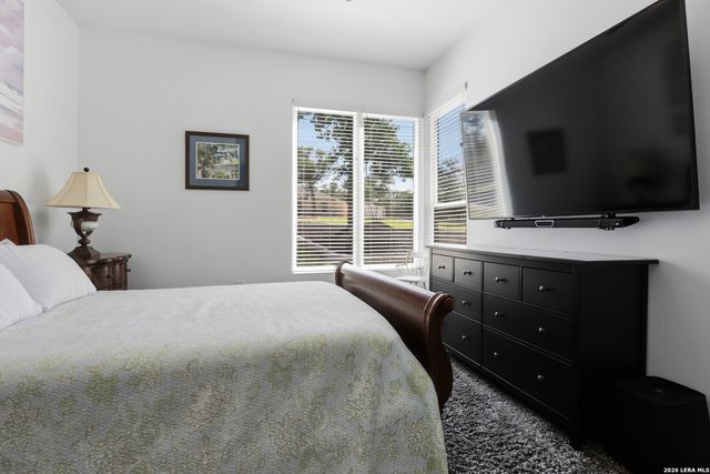117 Chisum, La Vernia, TX 78121