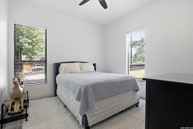 117 Chisum, La Vernia, TX 78121