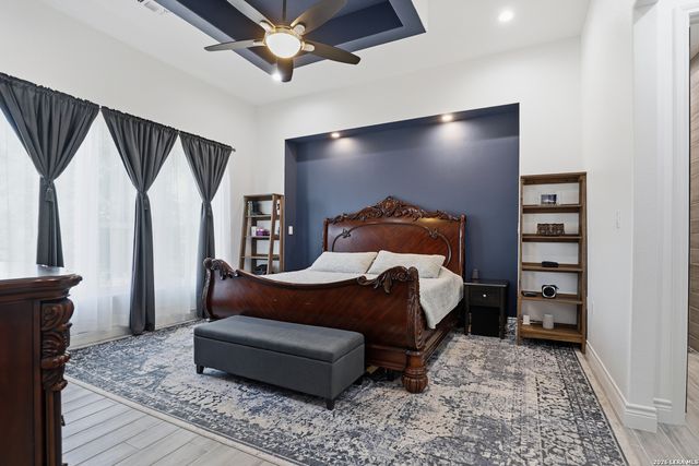 117 Chisum, La Vernia, TX 78121
