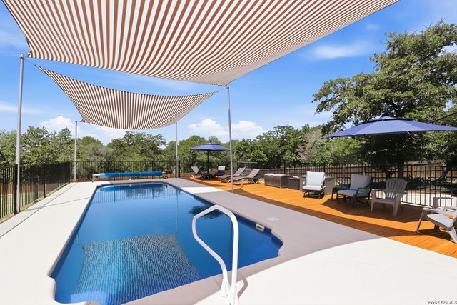 117 Chisum, La Vernia, TX 78121