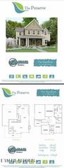 112 Thornberry St Lot 61B, Oak Ridge, TN 37830