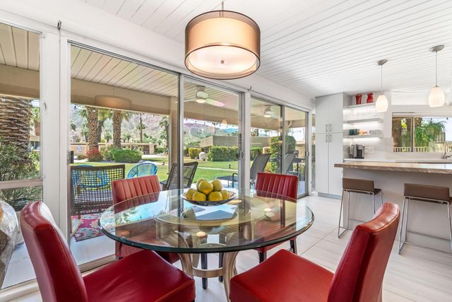 112 Sandpiper Street, Palm Desert, CA 92260