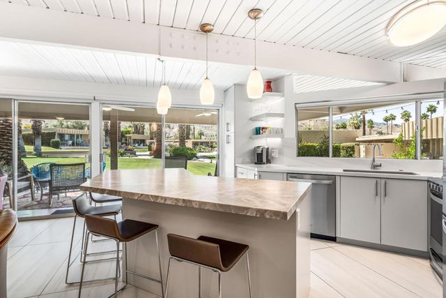 112 Sandpiper Street, Palm Desert, CA 92260